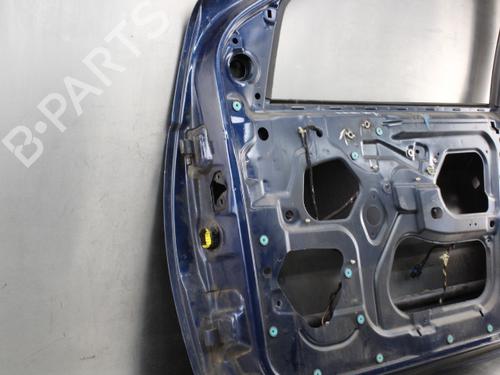 Right front door FIAT PUNTO (188_) 1.3 JTD 16V | BP19202213C3 