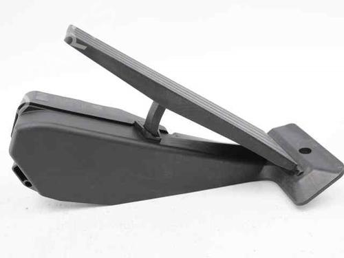 Pedal BMW 1 (E87)  | BP19240616I4 