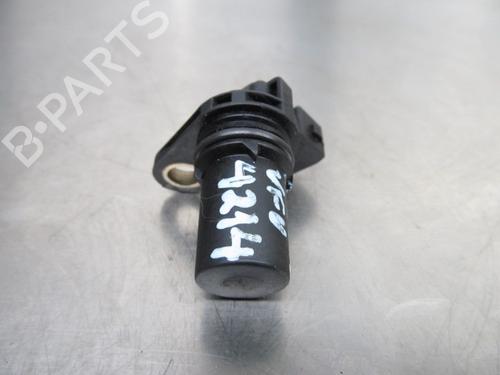 Electronic module FORD FOCUS I Turnier (DNW) 1.4 16V | BP19191951M83 
