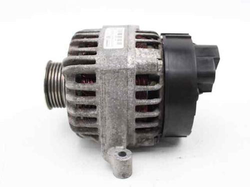 Alternator FIAT PANDA (312_, 319_)  | BP19240707M7 