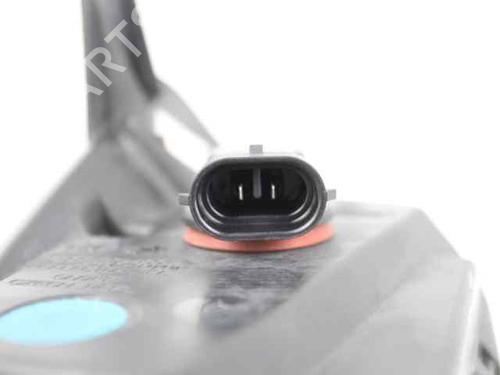 Left front fog light FORD FOCUS IV (HN) 1.5 EcoBlue | BP34334153C30  - Image 7