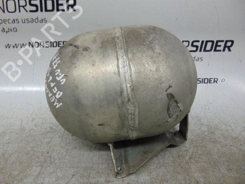 Other MERCEDES-BENZ S-CLASS (W220, V220)  | BP19188601O1 