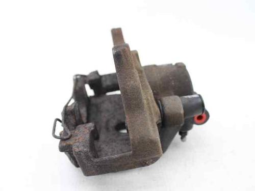 Right front brake caliper OPEL CORSA E (X15) 1.3 CDTI (08, 68) | BP31936339M104