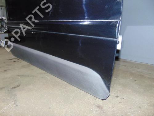 Right front door VOLVO XC70 I Cross Country (295) D5 XC AWD | BP19191548C3 