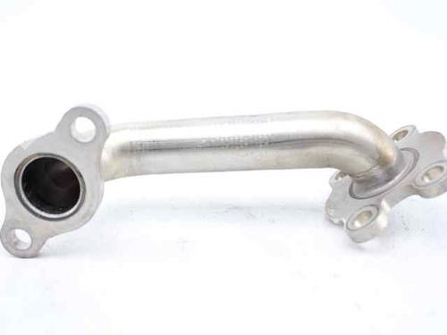 Pipe TOYOTA AVENSIS Saloon (_T27_) 2.0 D-4D (ADT270_, ADT270R) | BP19232525M125 