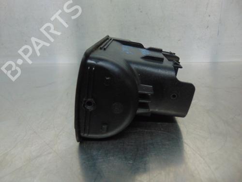 Air vent VW GOLF IV (1J1) 1.4 16V | BP19196656I21 