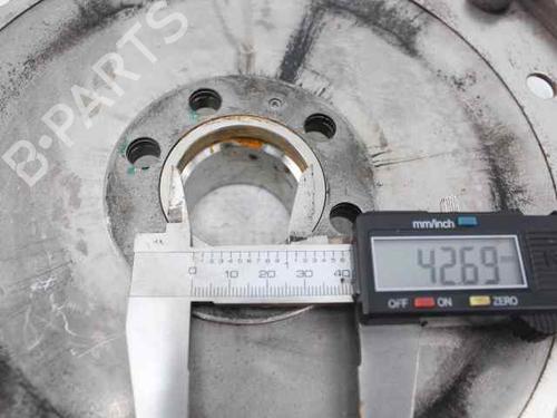 Flywheel AUDI Q5 (8RB) 2.0 TDI quattro | BP37253290M101 - Image 5