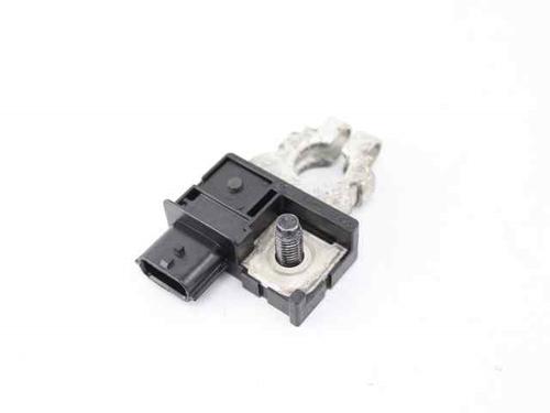 Cabo RENAULT MEGANE IV Hatchback (B9A/M/N_) 1.5 dCi 110 (B9A3) (110 hp) 24870222