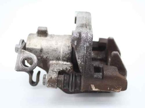 Left rear brake caliper SEAT IBIZA IV (6J5, 6P1) 1.6 TDI | BP19236143M107 