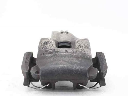 Used Right front brake caliper Right front brake caliper OPEL ASTRA K Sports Tourer (B16) 1.6 CDTi (35) (110 hp) 33331192 33331192