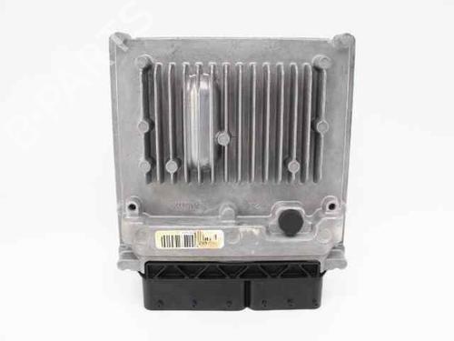 Electronic module MERCEDES-BENZ B-CLASS Sports Tourer (W246, W242) B 200 CDI / d (246.208) | BP26535236M83 