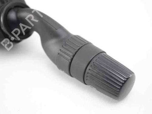 Steering column stalk HONDA CIVIC VIII Hatchback (FN, FK) 1.8 (FN1, FK2) | BP19225023I23 