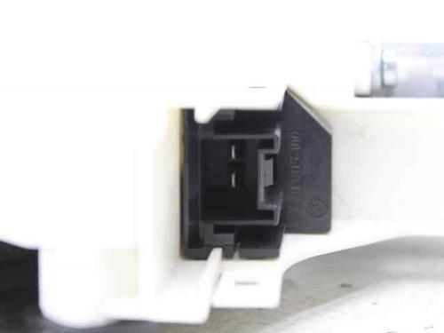 Front right window mechanism AUDI Q5 (8RB) 2.0 TDI quattro | BP37253264C23 - Image 10