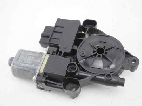 Rear right window mechanism AUDI A3 Sportback (8VA, 8VF) 1.6 TDI | BP21200220C25 