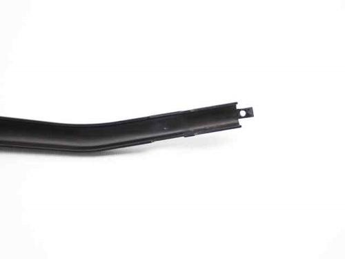 Rear windshield wiper arm FORD FOCUS C-MAX (DM2)  | BP19222512C144 