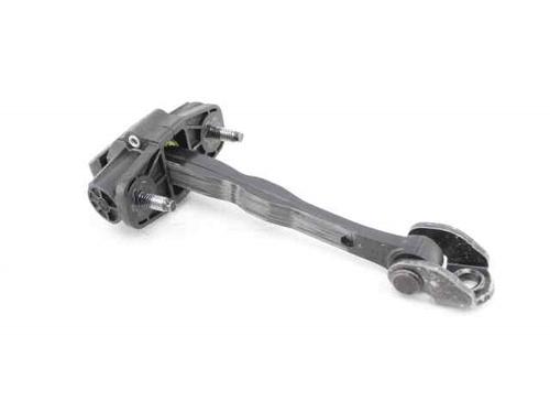 Used Hinge/Door check strap FORD FIESTA VI (CB1, CCN) 1.4 TDCi (68 hp) 19233894