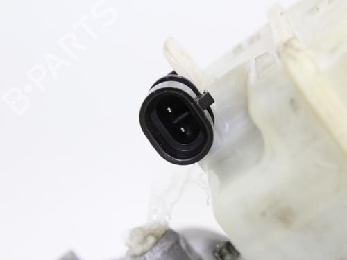 Brake master cylinder OPEL ASTRA H GTC (A04) 1.3 CDTI (L08) | BP19203783M77 