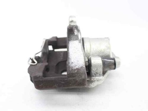 Left front brake caliper OPEL CORSA E (X15) 1.4 (08, 68) | BP29818543M105 