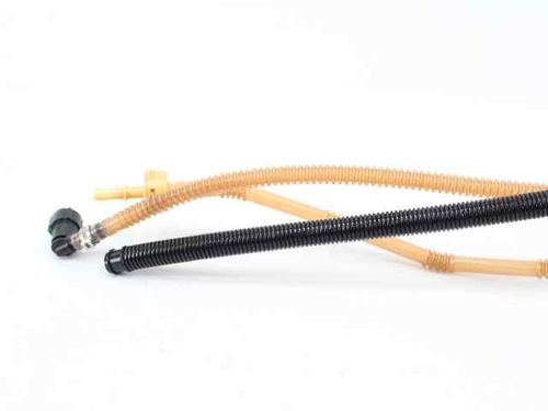 Fuel pump BMW 3 Touring (E91) 320 d | BP19216892M76 