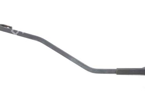 Front windshield wiper arm CHEVROLET AVEO / KALOS Hatchback (T250, T255)  | BP19234333C143 