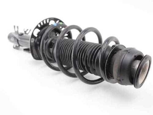 Used Left front shock absorber SEAT IBIZA IV ST (6J8, 6P8) 1.6 TDI (105 hp) 21199994