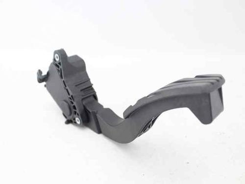 Pedal Pedal DACIA SANDERO III 1.0 TCe LPG (91 hp) 33894451 33894451