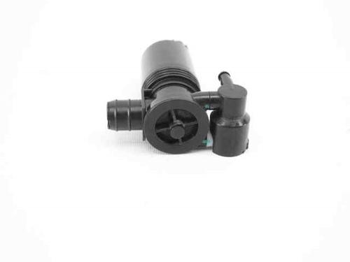 Washer pump FORD FIESTA VI (CB1, CCN) 1.5 TDCi | BP19223313E24 