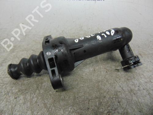Clutch slave cylinder VW POLO (9N_, 9A_)  | BP19188843M113 