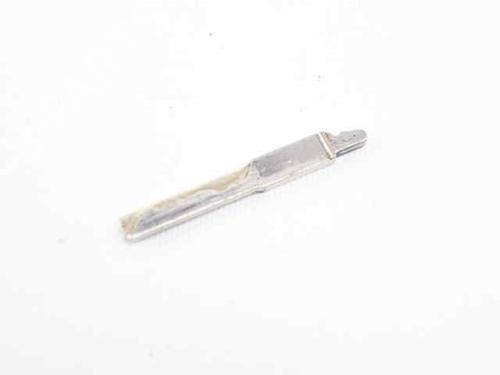 Ignition barrel FORD FOCUS II Turnier (DA_, FFS, DS)  | BP19223107M48 