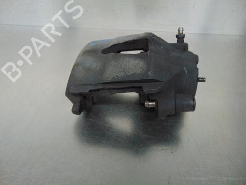 Right front brake caliper SEAT IBIZA III (6L1)  | BP19199900M104 