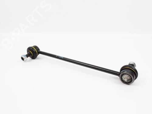 other-seat-ibiza-iii-6l1-12-2002-2003-2004-2005-2006-2007-2008-2009-19204709 main image