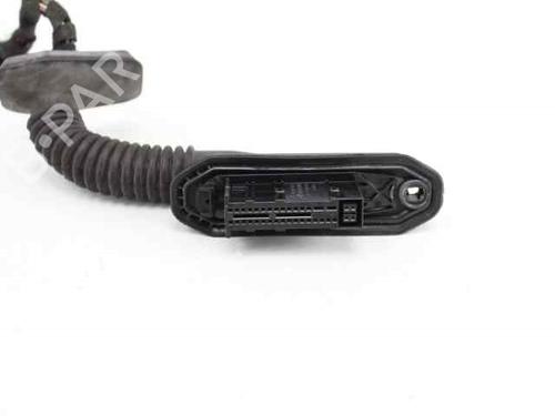 Wiring harness BMW 3 Touring (E91) 320 d | BP19216903E16 
