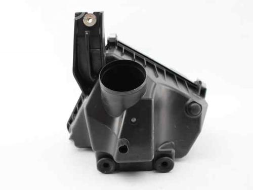 Air filter box HONDA CIVIC VIII Hatchback (FN, FK) 2.2 CTDi (FK3) | BP26535350M87 