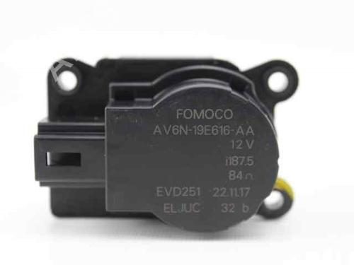 electronic-module-ford-focus-iii-turnier-2010-2011-2012-2013-2014-2015-2016-2017-2018-2019-2020-33223160 main image