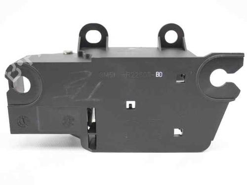 Venstre bak invendig håndtak FORD C-MAX (DM2) 1.8 TDCi | BP19225562I15 