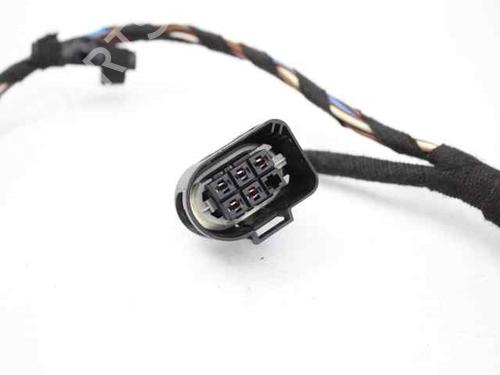 Wiring harness BMW 1 (E87) 120 i | BP19229303E16 