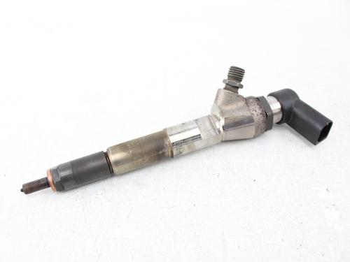 Used Injector Injector RENAULT MEGANE IV Grandtour (K9A/M/N_) 1.5 dCi 110 (110 hp) 39626467 39626467
