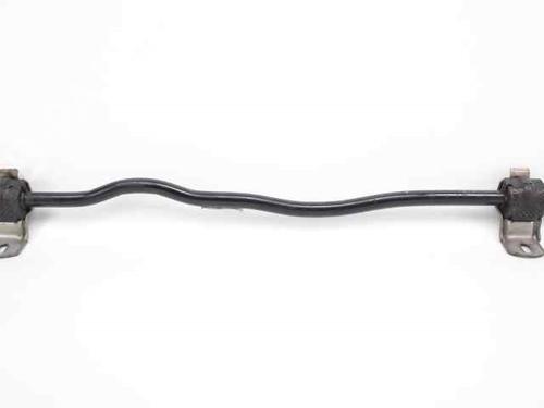 Anti roll bar PEUGEOT 2008 I (CU_) 1.2 VTi | BP23201557M96 