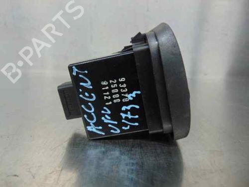 Switch HYUNDAI ACCENT II Saloon (LC) 1.3 | BP21197976I30 