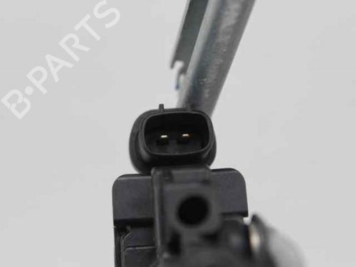 Rear right window mechanism MITSUBISHI MIRAGE / SPACE STAR VI Hatchback (A0_A) 1.2 (A03A) | BP33418345C25  - Image 5