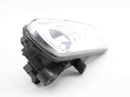 Right front fog light FORD FOCUS III  | BP19223736C31 
