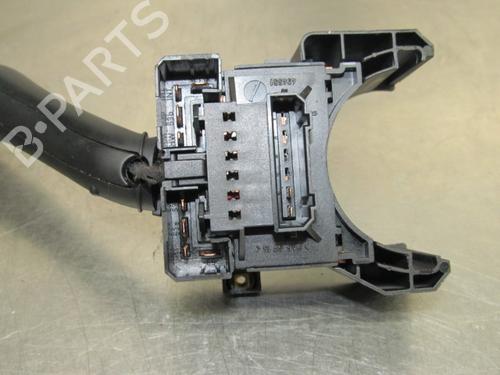 Steering column stalk VW GOLF IV (1J1) 1.4 16V | BP19196658I23 