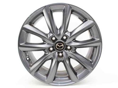 BP30956225C45 main image