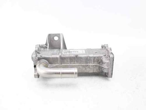 Egr KIA CEE'D (JD) 1.6 CRDi 136 | BP39700048M69 - Image 7
