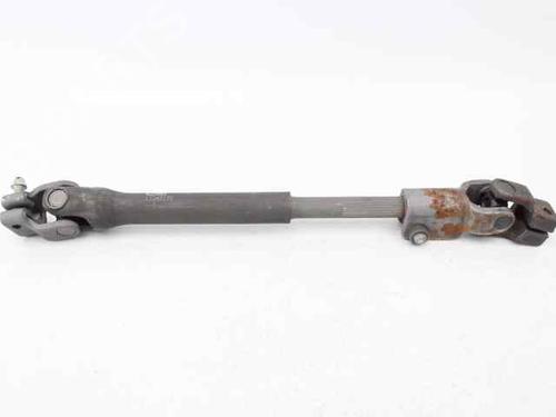 Used Steering column universal joint OPEL CORSA D (S07) 1.3 CDTI (L08, L68) (75 hp) 30311954