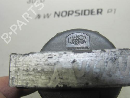Ignition coil LANCIA Y (840_) 1.1 (840AE) | BP19186504M94 