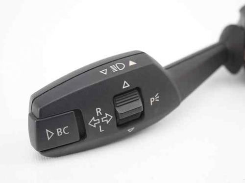 Steering column stalk BMW 3 (E90) 320 d | BP19236068I23 