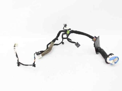 Ledningsnet MAZDA CX-5 (KE, GH) 2.2 D (KE2FW) (150 hp) 29227916