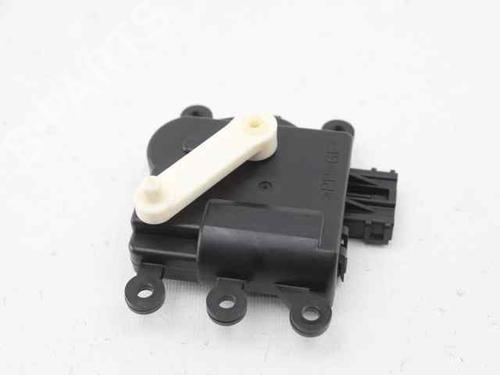 Used Electronic module MAZDA CX-5 (KE, GH) 2.2 D (KE2FW) (150 hp) 29227929