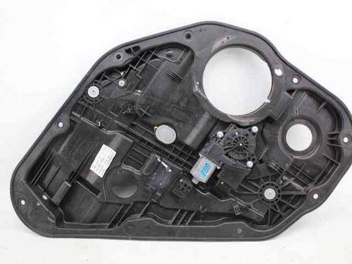 Rear left window mechanism HYUNDAI i30 (GD) 1.6 CRDi | BP34334098C24 - Image 5